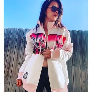 !!!! SOLD !!! Adicolors NYC collection “Brooklyn”